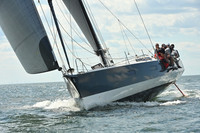2026 Vineyard Race A_1650