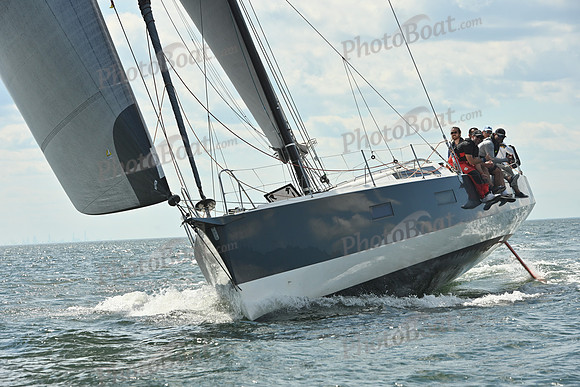 2026 Vineyard Race A_1650