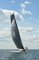 2026 Vineyard Race A_1646