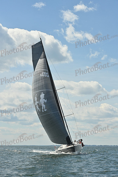 2026 Vineyard Race A_1646