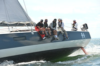 2026 Vineyard Race A_1652