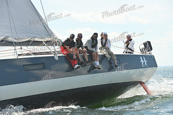 2026 Vineyard Race A_1652