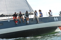 2026 Vineyard Race A_1653