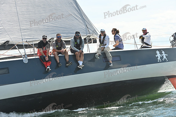 2026 Vineyard Race A_1653