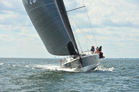 2026 Vineyard Race A_1647