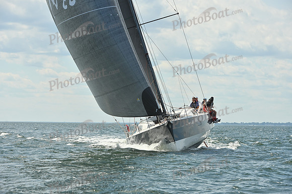2026 Vineyard Race A_1647