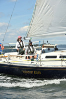 2026 Vineyard Race A_0622