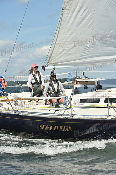 2026 Vineyard Race A_0622
