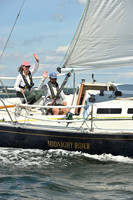 2026 Vineyard Race A_0623