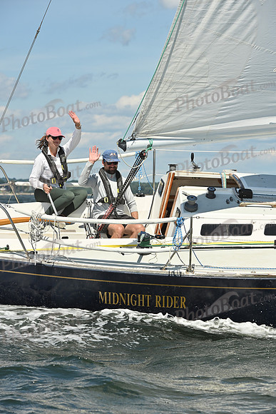2026 Vineyard Race A_0623