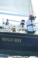 2026 Vineyard Race A_0621