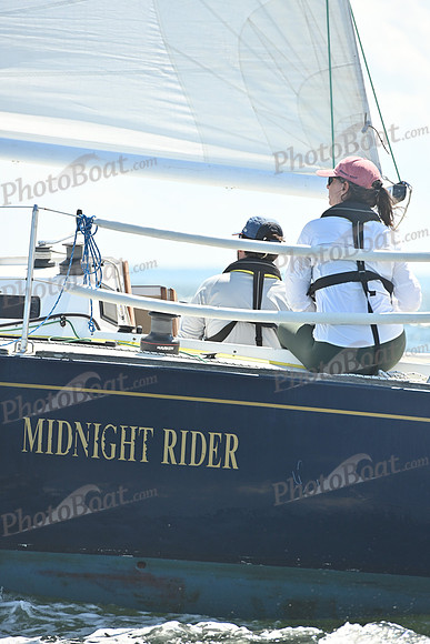 2026 Vineyard Race A_0621