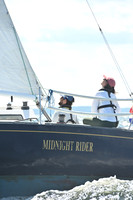 2026 Vineyard Race A_0620