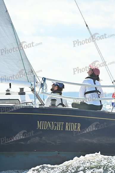 2026 Vineyard Race A_0620