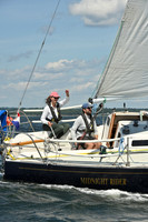 2026 Vineyard Race A_0624