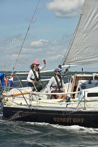 2026 Vineyard Race A_0624