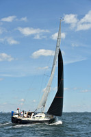 2026 Vineyard Race A_0630