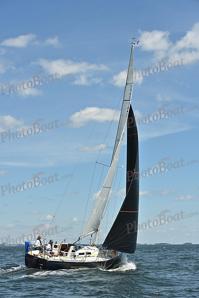 2026 Vineyard Race A_0630