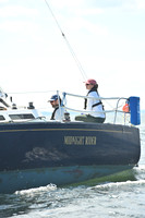 2026 Vineyard Race A_0618