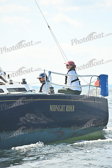 2026 Vineyard Race A_0618