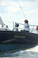 2026 Vineyard Race A_0619