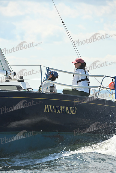 2026 Vineyard Race A_0619