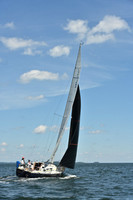 2026 Vineyard Race A_0631