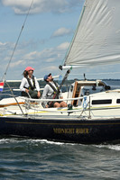 2026 Vineyard Race A_0625