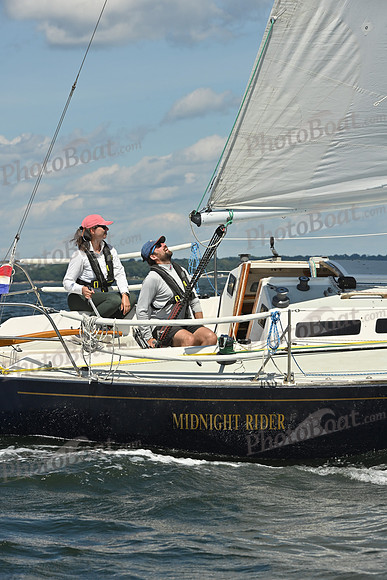 2026 Vineyard Race A_0625