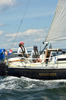 2026 Vineyard Race A_0627
