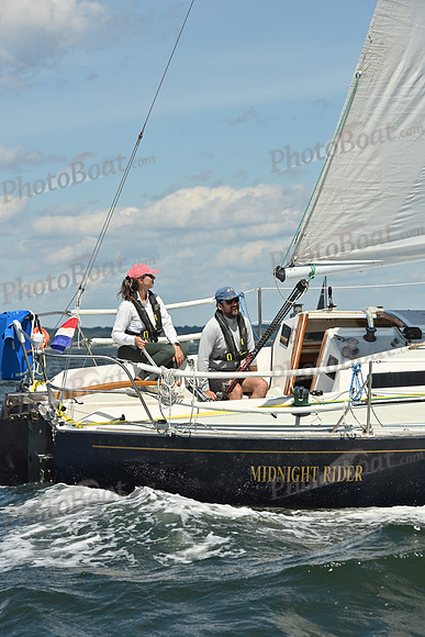 2026 Vineyard Race A_0627