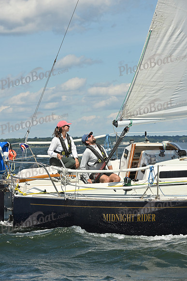 2026 Vineyard Race A_0626