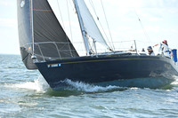 2026 Vineyard Race A_0617