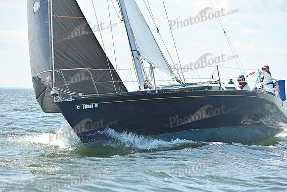 2026 Vineyard Race A_0617