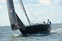 2026 Vineyard Race A_0616