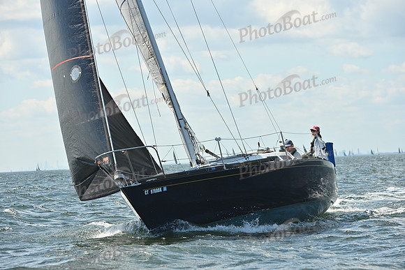 2026 Vineyard Race A_0616