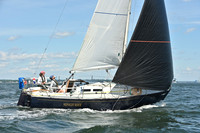 2026 Vineyard Race A_0628