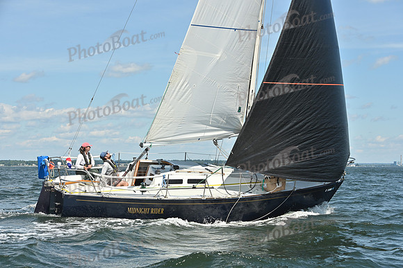 2026 Vineyard Race A_0628