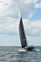 2026 Vineyard Race A_0614