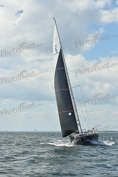 2026 Vineyard Race A_0614