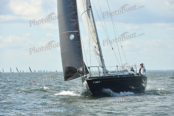 2026 Vineyard Race A_0615