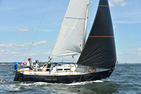2026 Vineyard Race A_0629