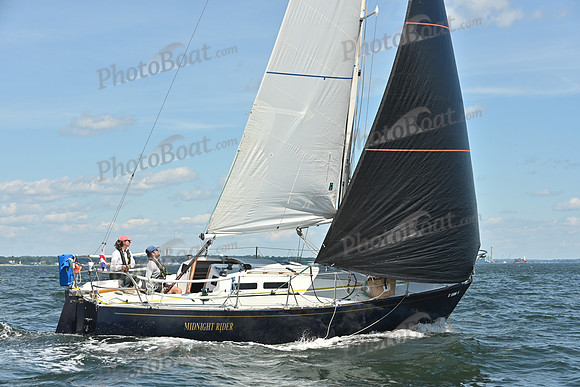 2026 Vineyard Race A_0629