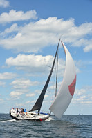 2026 Vineyard Race A_1716