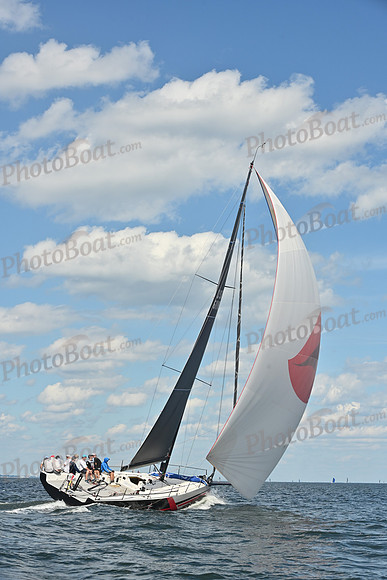 2026 Vineyard Race A_1716