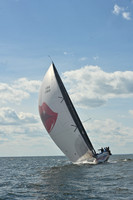 2026 Vineyard Race A_1702