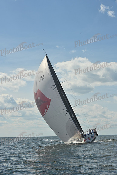 2026 Vineyard Race A_1702
