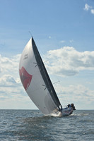 2026 Vineyard Race A_1703