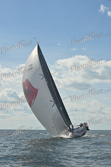 2026 Vineyard Race A_1703
