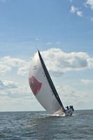 2026 Vineyard Race A_1701